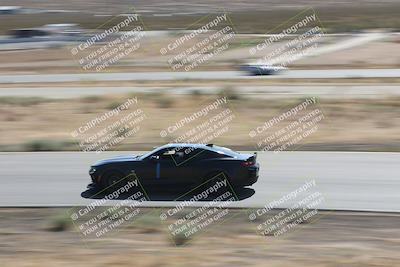 media/May-24-2025-Extreme Speed (Sat) [[067a6f0386]]/Purple Group/Turn 2/